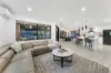 37 Highbury Road, Clyde North, Vic 3978-Image