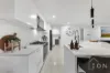 37 Highbury Road, Clyde North, Vic 3978-Image