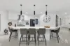 37 Highbury Road, Clyde North, Vic 3978-Image