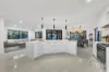 37 Highbury Road, Clyde North, Vic 3978-Image