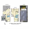 37 Highbury Road, Clyde North, Vic 3978-Floorplan