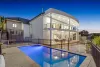 37 Highfield Drive, Craigburn Farm, SA 5051