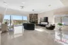 37 Highfield Drive, Craigburn Farm, SA 5051-Image