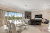 37 Highfield Drive, Craigburn Farm, SA 5051-Image