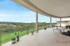 37 Highfield Drive, Craigburn Farm, SA 5051-Image
