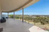 37 Highfield Drive, Craigburn Farm, SA 5051-Image