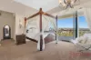 37 Highfield Drive, Craigburn Farm, SA 5051-Image