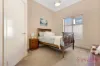 37 Highfield Drive, Craigburn Farm, SA 5051-Image