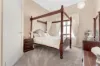 37 Highfield Drive, Craigburn Farm, SA 5051-Image
