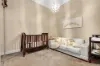 37 Highfield Drive, Craigburn Farm, SA 5051-Image