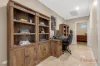 37 Highfield Drive, Craigburn Farm, SA 5051-Image