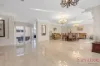 37 Highfield Drive, Craigburn Farm, SA 5051-Image