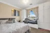 37 Highfield Drive, Craigburn Farm, SA 5051-Image