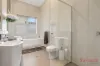 37 Highfield Drive, Craigburn Farm, SA 5051-Image