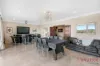 37 Highfield Drive, Craigburn Farm, SA 5051-Image