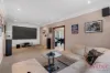 37 Highfield Drive, Craigburn Farm, SA 5051-Image