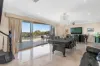 37 Highfield Drive, Craigburn Farm, SA 5051-Image
