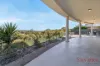37 Highfield Drive, Craigburn Farm, SA 5051-Image