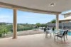 37 Highfield Drive, Craigburn Farm, SA 5051-Image