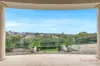 37 Highfield Drive, Craigburn Farm, SA 5051-Image