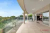 37 Highfield Drive, Craigburn Farm, SA 5051-Image
