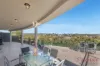 37 Highfield Drive, Craigburn Farm, SA 5051-Image