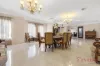 37 Highfield Drive, Craigburn Farm, SA 5051-Image