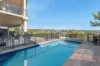 37 Highfield Drive, Craigburn Farm, SA 5051-Image