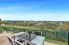 37 Highfield Drive, Craigburn Farm, SA 5051-Image