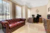 37 Highfield Drive, Craigburn Farm, SA 5051-Image