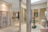 37 Highfield Drive, Craigburn Farm, SA 5051-Image