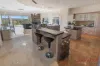 37 Highfield Drive, Craigburn Farm, SA 5051-Image