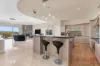 37 Highfield Drive, Craigburn Farm, SA 5051-Image