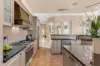 37 Highfield Drive, Craigburn Farm, SA 5051-Image
