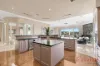 37 Highfield Drive, Craigburn Farm, SA 5051-Image