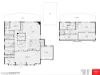 37 Highfield Drive, Craigburn Farm, SA 5051-Floorplan