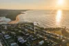 37 Highview Drive, Dolphin Point, NSW 2539