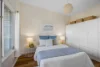 37 Highview Drive, Dolphin Point, NSW 2539-Image