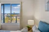 37 Highview Drive, Dolphin Point, NSW 2539-Image