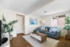 37 Highview Drive, Dolphin Point, NSW 2539-Image