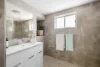37 Highview Drive, Dolphin Point, NSW 2539-Image