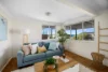 37 Highview Drive, Dolphin Point, NSW 2539-Image