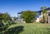 37 Highview Drive, Dolphin Point, NSW 2539-Image