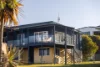 37 Highview Drive, Dolphin Point, NSW 2539-Image