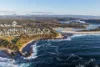 37 Highview Drive, Dolphin Point, NSW 2539-Image
