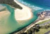 37 Highview Drive, Dolphin Point, NSW 2539-Image