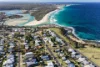 37 Highview Drive, Dolphin Point, NSW 2539-Image