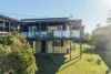 37 Highview Drive, Dolphin Point, NSW 2539-Image