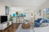 37 Highview Drive, Dolphin Point, NSW 2539-Image