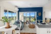 37 Highview Drive, Dolphin Point, NSW 2539-Image